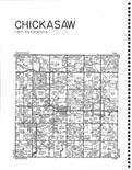 Chickasaw T95N-R14W